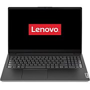 Laptop Lenovo V15 G4 IRU, 15.6 inch, Intel Core i7-1355U (10 C / 12 T, 5.00 GHz, 12 MB cache, 15 W), 16 GB RAM, 512 GB SSD, Intel Intel Iris Xe Graphics, Free DOS
 [1 buc]LICENTA ELECTRONICA WINDOWS 11 PRO