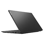 Laptop Lenovo Lenovo V15 G4 IRU, 15.6 inch 1920 x 1080, Intel Core I5-13420H (8 C / 12 T, 3.4 GHz - 4.6 GHz, 12 MB cache), 16 GB DDR4, 512 GB SSD, Intel Intel UHD Graphics, Windows 11 Pro