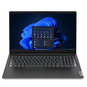 Laptop Lenovo Lenovo V15 G4 IRU, 15.6 inch 1920 x 1080, Intel Core I5-13420H (8 C / 12 T, 3.4 GHz - 4.6 GHz, 12 MB cache), 16 GB DDR4, 512 GB SSD, Intel Intel UHD Graphics, Windows 11 Pro