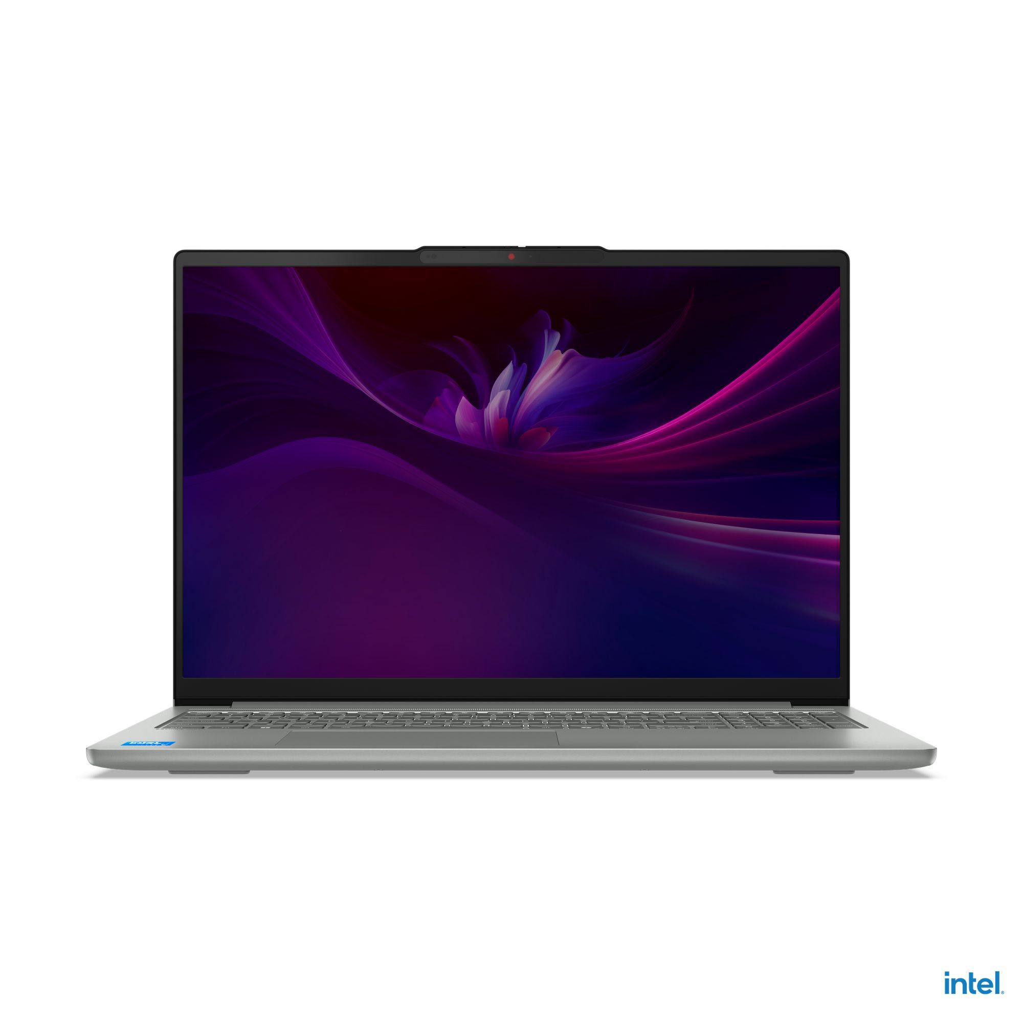 Laptop Lenovo Idea Pad Slim 5 16IRH10, 16 inch 1920 x 1200, Intel Core I5-13420H (8 C / 12 T, 3.4 GHz - 4.6 GHz, 12 MB cache), 16 GB DDR5, 1 TB SSD, Intel UHD Graphics, Windows 11 Pro