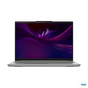 Laptop Lenovo Idea Pad Slim 5 16IRH10, 16 inch 1920 x 1200, Intel Core I5-13420H (8 C / 12 T, 3.4 GHz - 4.6 GHz, 12 MB cache), 16 GB DDR5, 1 TB SSD, Intel UHD Graphics, Windows 11 Pro