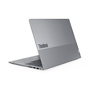 Laptop Lenovo ThinkBook 16 G7 IML, 16