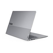 Laptop Lenovo ThinkBook 16 G7 IML, 16