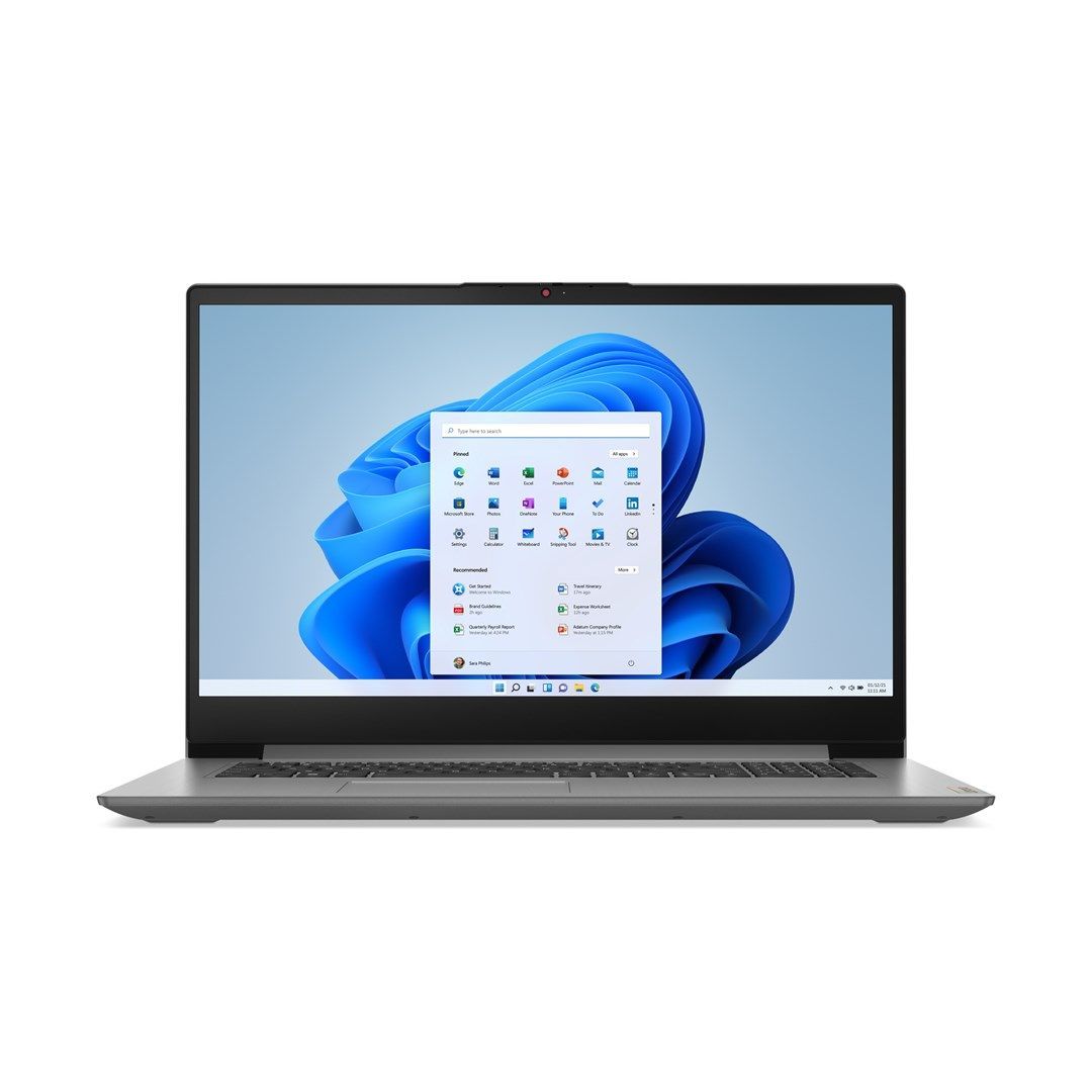 Laptop Lenovo ThinkBook 16 G7, 16 inch 1920 x 1200, Intel Core Ultra 5 125U (12 C / 14 T, 4.3 GHz, 12 MB cache), 32 GB DDR5, 1 TB SSD, Intel Graphics, Free DOS
