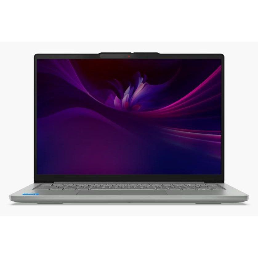 Laptop Lenovo IdeaPad Slim 5 14IRH10, 14 inch 1920 x 1200, Intel Core I7-13620H (10 C / 16 T, 3.6 GHz - 4.9 GHz, 24 MB cache), 32 GB DDR5, 1 TB SSD, Intel UHD Graphics, Free DOS