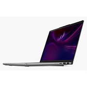 Laptop Lenovo IdeaPad Slim 5 14IRH10, 14 inch 1920 x 1200, Intel Core I7-13620H (10 C / 16 T, 3.6 GHz - 4.9 GHz, 24 MB cache), 32 GB DDR5, 1 TB SSD, Intel UHD Graphics, Free DOS