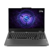 Laptop Lenovo LOQ 15IRX9, 15.6 inch 1920 x 1080, Intel Core i5-13450HX (10 C / 16 T, 3.4 GHz - 4.6 GHz, 20 MB cache), 24 GB DDR5, 1 TB SSD, Nvidia GeForce RTX 4050, Windows 11 Pro