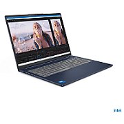 Laptop Lenovo Idea Pad Slim 5 16IRH10R, 16 inch 1920 x 1200, Intel 240H (10 C / 16 T, 2.5 GHz - 5.2 Ghz, 24 MB cache, 28 W), 32 GB DDR5, 1 TB SSD, Intel Graphics, Windows 11 Pro