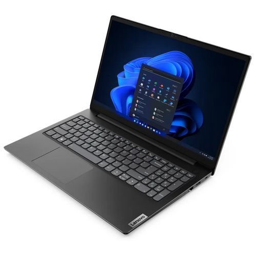 Laptop Lenovo ThinkPad E16 Gen 2, 16 inch 1920 x 1200, Intel Core Ultra 7 155H (16 C / 22 T, 2.5 GHz - 4.8 GHz, 24 MB cache, 28 W), 16 GB DDR5, 512 GB SSD, Intel Arc Graphics, Windows 11 Pro
