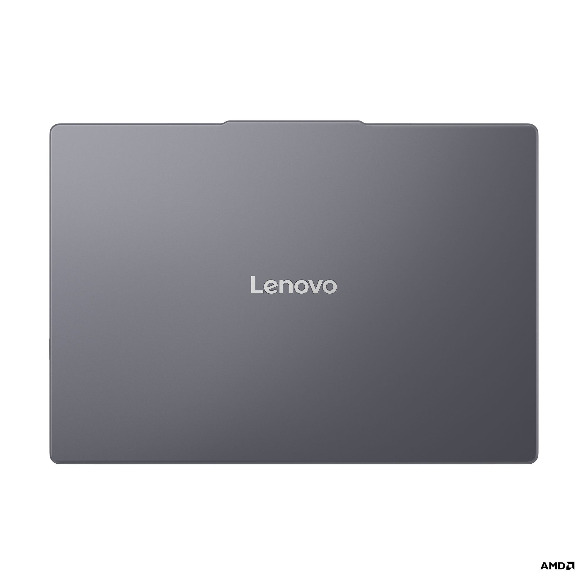 Laptop Lenovo Yoga Pro 7 14AHP9, 14.5 inch 3072 x 1920, AMD R7 8845HS (8 C / 16 T, 3.8 GHz - 5.1 GHz, 8 MB + 16 MB cache), 16 GB LPDDR5X, 1 TB SSD, Nvidia GeForce RTX 3050, Windows 11 Pro