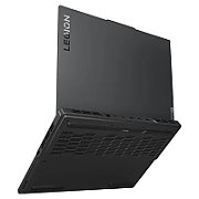 Laptop Lenovo Legion 5 16IRX9, 16 inch 2560 x 1600, Intel i7-13650HX (14 C / 20 T, 3.6 GHz - 4.9 GHz, 24 MB cache), 16 GB DDR5, 512 GB SSD, Nvidia GeForce RTX 4060, Windows 11 Pro