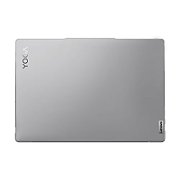 Laptop Lenovo Yoga Pro 7 14IMH9, 14.5 inch 2880 x 1800, Intel Core Ultra 7 155H (16 C / 22 T, 4.8 GHz, 24 MB cache), 32 GB LPDDR5X, 1 TB SSD, Nvidia GeForce RTX 4050, Windows 11 Pro