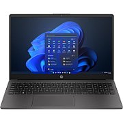 Laptop HP 250 G10 9G2G9ET, 15.6 inch 1920 x 1080, Intel Core i3-1315U (6 C / 8 T, 1.2 GHz - 4.5 GHz, 10 MB cache, 28 W), 16 GB DDR4, 256 GB SSD, Intel UHD Graphics, Windows 11 Pro, Negru
