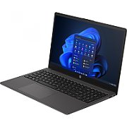 Laptop HP 250 G10 9G2G9ET, 15.6 inch 1920 x 1080, Intel Core i3-1315U (6 C / 8 T, 1.2 GHz - 4.5 GHz, 10 MB cache, 28 W), 16 GB DDR4, 256 GB SSD, Intel UHD Graphics, Windows 11 Pro, Negru