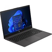 Laptop HP 250 G10 9G2G9ET, 15.6 inch 1920 x 1080, Intel Core i3-1315U (6 C / 8 T, 1.2 GHz - 4.5 GHz, 10 MB cache, 28 W), 8 GB DDR4, 256 GB SSD, Intel UHD Graphics, Windows 11 Pro, Negru