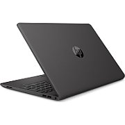 Laptop HP 250 G9 NoteBook 9M3J8AT, 15.6 inch 1920 x 1080, Intel Core i3-1215U (6 C / 8 T, 2.6 GHz - 4.4 GHz, 10 MB cache, 28 W), 8 GB DDR4, 512 GB SSD, Intel Intel Graphics, Windows 11 Pro