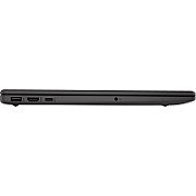 Laptop HP 250 G10, 15.6 inch 1920 x 1080, Intel Core i3-1315U (6 C / 8 T, 3.3 GHz - 4.5 GHz, 10 MB cache), 16 GB DDR4, 256 GB SSD, Intel Iris Xe Graphics, Windows 11 Pro Educational