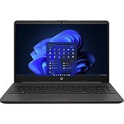 Laptop HP 255 G9 9M3H2AT, 15.6 inch 1920 x 1080, AMD Ryzen 5 5625U (8 C / 16 T, 3.2 GHz - 4.4 GHz, 4 MB + 16 MB cache, 15 W), 8 GB RAM, 512 GB SSD, AMD Radeon Graphics, Windows 11 Pro