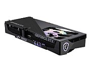 GeForce RTX 5070 Ti 16G GAMING TRIO, GDDR7, 256 bit, Negru