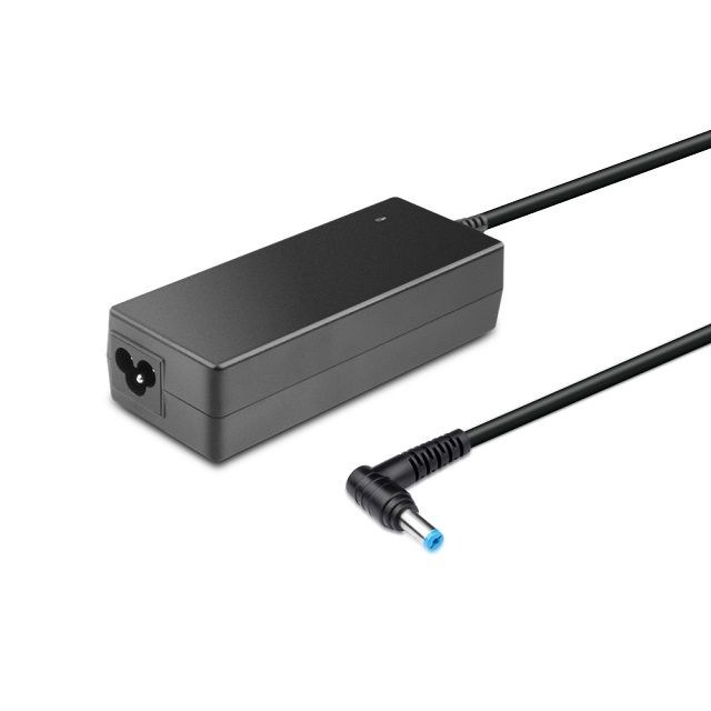 PSUP-AC-19/90W5517-BU