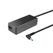 PSUP-AC-19/90W5517-BU