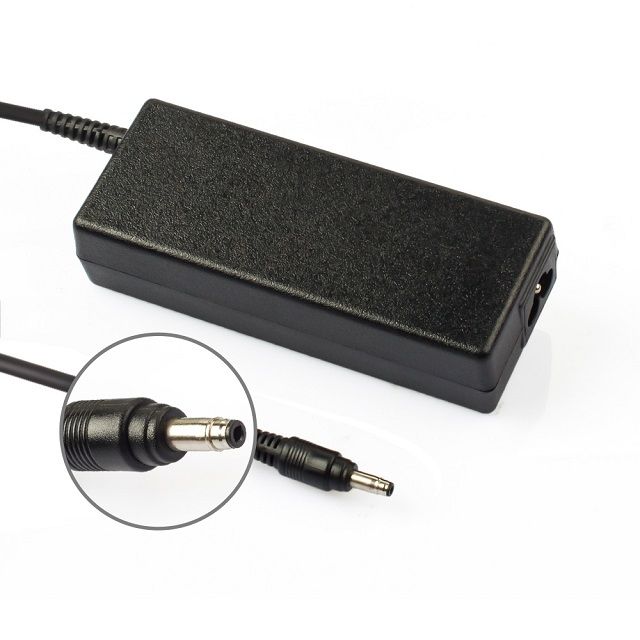 PSUP-AC-19/90W4817-BU