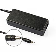 PSUP-AC-19/90W4817-BU