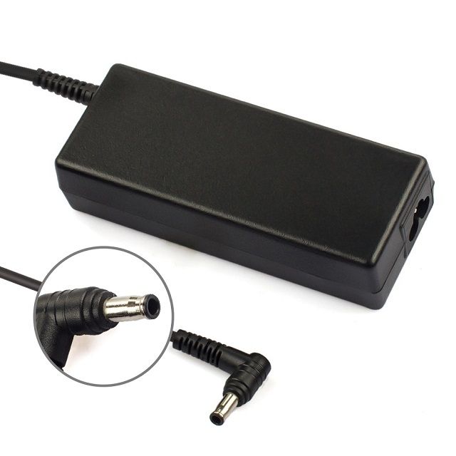 PSUP-AC-19/90W5530-BU