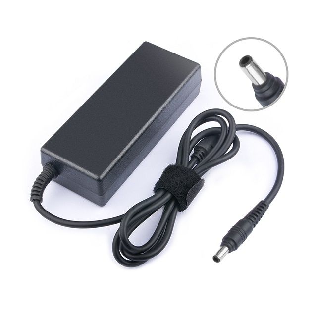 PSUP-AC-19/60W5530-BU