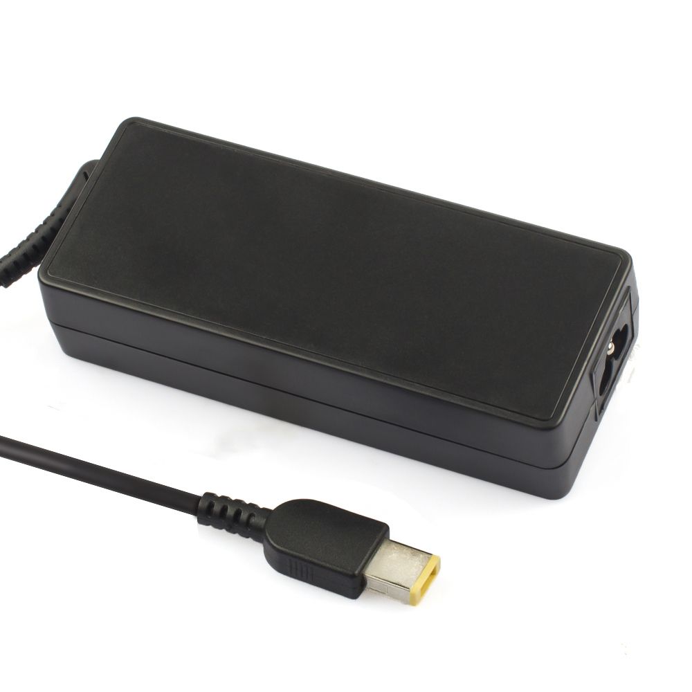 PSUP-AC-20/90WSQUARE-BU