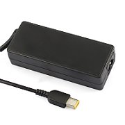 PSUP-AC-20/90WSQUARE-BU