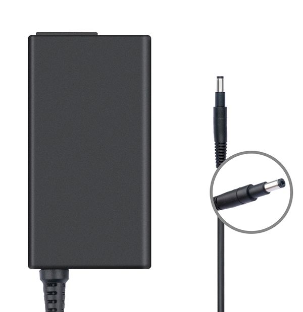 PSUP-AC-19,5/65W4817-BU