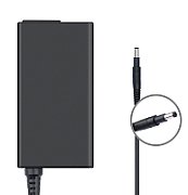 PSUP-AC-19,5/65W4817-BU