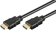 HDMI ST-EFG/25,0-BU