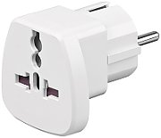 ADAPT PLUG UNIVERSAL-WE-PB