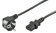 PC 101-BK/10,0-BU
