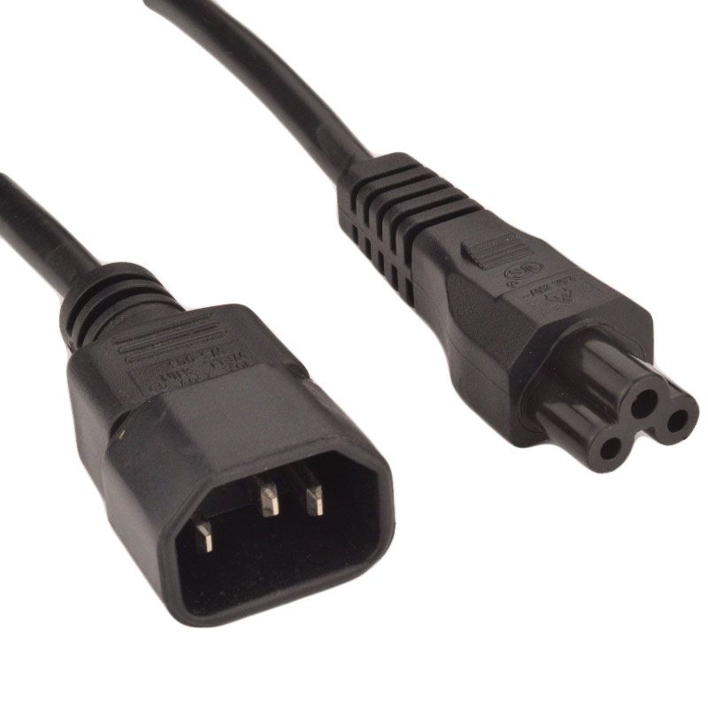 PC 122-BK/0,2-BU