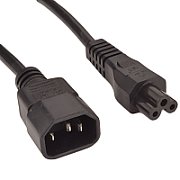 PC 122-BK/0,2-BU