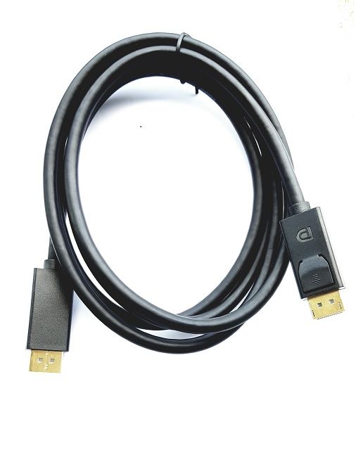 DP MMGV1.4/3,0-BU