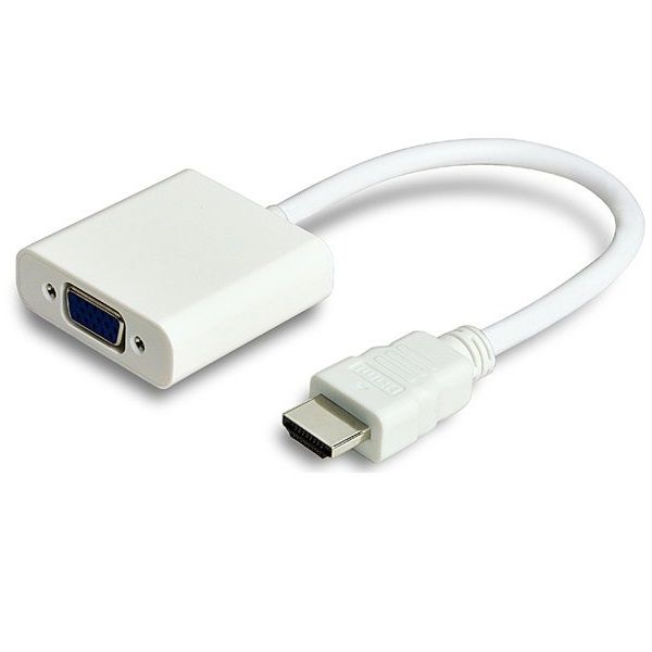 AVS-EUC022-WE