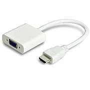 AVS-EUC022-WE