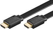 HDMI EGFL/1,8-BU