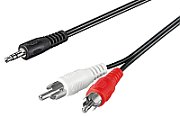AVC-118LC/1,5-BU