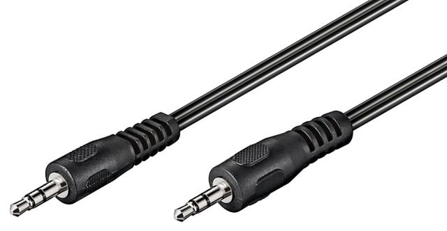 AVC-119LC/1,5-BU