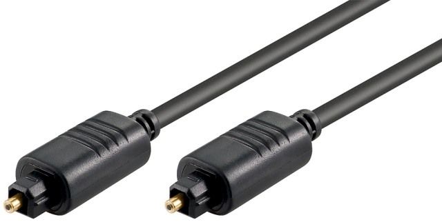 AVC-220/1,0-BU