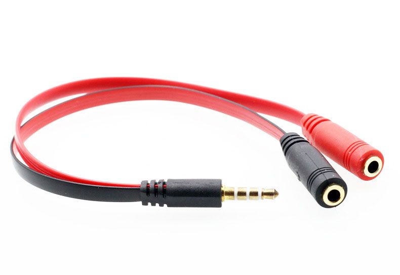 AVC-417/0,2-BU