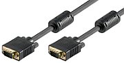 VGA MMG/5,0-BU