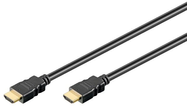 HDMI G/3,0-BU