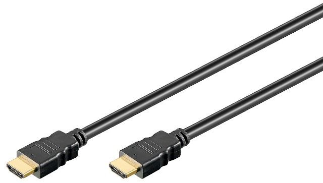 HDMI G/7,0-BU