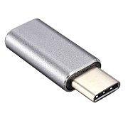 USB3.1 ADAP CM-MBF-BU